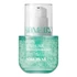 Imagine 1/3 - Some By Mi PDRN Spirulina Repair Serum 