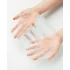 Imagine 3/3 - Some By Mi Real Glutathione Brightening Care Mask - Mască Iluminatoare Pentru Ten Cu Glutation Pentru O Piele Strălucitoare 1buc/20g