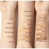 Imagine 2/4 - TIRTIR Mask Fit Aura Cushion - 25N Mocha - Fond De Ten Luminos Pentru Față 18g