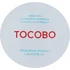 Kép 1/3 - Tocobo Bifida Biome Essence
