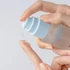 Kép 2/3 - Tocobo Bifida Biome Essence (sample) - Esszencia Probiotikumokkal És Niacinamiddal 1ml (sample)