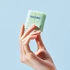 Kép 2/3 - Tocobo Cica Cooling Sun Stick SPF50+ PA++++ MINI - Arcnapvédő Stift MINI 11g