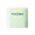 Kép 1/3 - Tocobo Cica Cooling Sun Stick SPF50+ PA++++ MINI