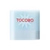 Obraz 1/3 -Tocobo Cotton Soft Sun Stick SPF50+ PA++++ MINI 