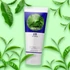 Imagine 3/3 - Holika Holika Daily Fresh Green Tea Cleansing Foam - Spumă De Curățare Revigorantă 150ml