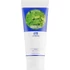 Imagine 1/3 - Holika Holika Daily Fresh Green Tea Cleansing Foam