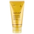Kép 1/4 - Medicube Kojic Acid Turmeric Night Wrapping Mask 