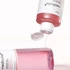 Imagine 3/3 - Medicube PDRN Pink Cica Soothing Toner - Tonic Calmante Pentru Față 250ml