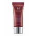 Obraz 1/4 -Missha M Perfect Cover BB Cream SPF42/PA++ MINI - 23 Natural Beige 