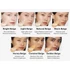 Obraz 4/4 -Missha M Perfect Cover BB Cream SPF42/PA++ MINI - 23 Natural Beige - BB Krem MINI 20ml