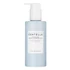 Obraz 1/3 -SKIN1004 Madagascar Centella Hyalu-Cica Gentle Cleansing Milk 