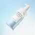 Obraz 2/3 -SKIN1004 Madagascar Centella Hyalu-Cica Gentle Cleansing Milk - Delikatne Mleczko Oczyszczające Do Skóry Wrażliwej 200ml