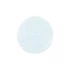 Imagine 3/3 - VT Cosmetics Hydrop Reedle Shot 100hL - Booster Hidratant Micro-Ac 50ml