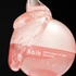 Kép 3/3 - Abib PDRN Collagen Lip Mask Glazed Jelly - Kollagén Ajakmaszk 11g