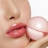 Kép 2/3 - Abib PDRN Collagen Lip Mask Glazed Jelly - Kollagén Ajakmaszk 11g
