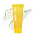Slika 1/3 - Aprilskin Real Calendula Peel Off Pack