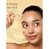 Slika 3/3 - Aprilskin Real Calendula Peel Off Pack - Čisteća Piling Maska s Nevenom 100g
