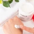 Kép 2/3 - ATOPALM MLE Cream - Nyugtató és Hidratáló Arckrém 35ml