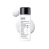 Kép 3/3 - Belif Moisturizing Bomb Trial Kit - Mélyhidratáló Készlet