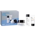 Kép 1/3 - Belif Moisturizing Bomb Trial Kit 