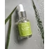 Kép 3/3 - Cos De BAHA N Niacinamide 10 Serum SAMPLE - Arc Szérum Niacinamiddal SAMPLE 1.5ml