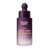 Imagine 1/3 - EQQUALBERRY Purple PDRN Pore Minimizing Serum