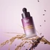 Imagine 2/3 - EQQUALBERRY Purple PDRN Pore Minimizing Serum - Ser pentru Micsorarea Porilor 30ml