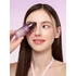 Imagine 3/3 - EQQUALBERRY Purple PDRN Pore Minimizing Serum - Ser pentru Micsorarea Porilor 30ml
