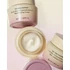 Obraz 2/3 -Haruharu Wonder Black Rice 5 Ceramide Barrier Moisturizing Cream SAMPLE – Krem Głęboko Nawilżający do Twarzy SAMPLE 1.5ml