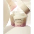 Obraz 3/3 -Haruharu Wonder Black Rice 5 Ceramide Barrier Moisturizing Cream SAMPLE – Krem Głęboko Nawilżający do Twarzy SAMPLE 1.5ml