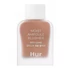 Kép 1/4 - House of Hur Moist Ampoule Blusher MINI Nude Beige