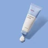 Kép 2/4 - Manyo Panthetoin Cream - Ultrahidratáló Krém 80ml