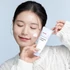 Kép 3/4 - Manyo Panthetoin Cream - Ultrahidratáló Krém 80ml