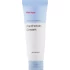 Kép 1/4 - Manyo Panthetoin Cream