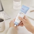 Kép 4/4 - Manyo Panthetoin Cream - Ultrahidratáló Krém 80ml