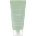 Bild 2/3 - Mary&May CICA TeaTree Soothing Wash Off Pack MINI - Beruhigende Reinigende Gesichtsmaske MINI 30g