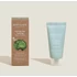Bild 3/3 - Mary&May CICA TeaTree Soothing Wash Off Pack MINI - Beruhigende Reinigende Gesichtsmaske MINI 30g