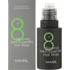 Kép 1/3 - Masil 8 Seconds Salon Supermild Hair Mask