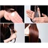 Kép 3/3 - Masil 8 Seconds Salon Supermild Hair Mask - Hajpak a Haj Regenerálására 50ml