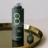 Kép 2/3 - Masil 8 Seconds Salon Supermild Hair Mask - Hajpak a Haj Regenerálására 50ml