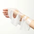 Kép 2/4 - Mixsoon Bean Hydrogel Mask - Hidrogél Arcmaszk 1db/35g