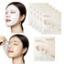 Kép 4/4 - Mixsoon Bean Hydrogel Mask - Hidrogél Arcmaszk 1db/35g