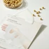 Kép 3/4 - Mixsoon Bean Hydrogel Mask - Hidrogél Arcmaszk 1db/35g