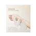 Kép 1/4 - Mixsoon Bean Hydrogel Mask 