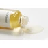 Kép 3/3 - Mixsoon Soondy Centella Asiatica Essence - Nyugtató Esszencia Centellával 30ml