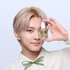 Kép 2/3 - Mixsoon Soondy Centella Asiatica Essence - Nyugtató Esszencia Centellával 30ml
