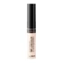 Kép 1/3 - The Saem Cover Perfection Tip Concealer SPF28/PA++ Ice Beige 