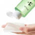 Bild 3/3 - Anua Azelaic Acid 3 Cica Skin Clarifying Toner - Klärendes Gesichtstonikum 250ml
