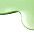 Bild 2/3 - Anua Azelaic Acid 3 Cica Skin Clarifying Toner - Klärendes Gesichtstonikum 250ml