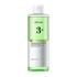 Bild 1/3 - Anua Azelaic Acid 3 Cica Skin Clarifying Toner